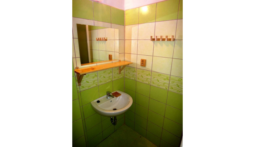 Hotel Labská Bouda Špindlerův Mlýn